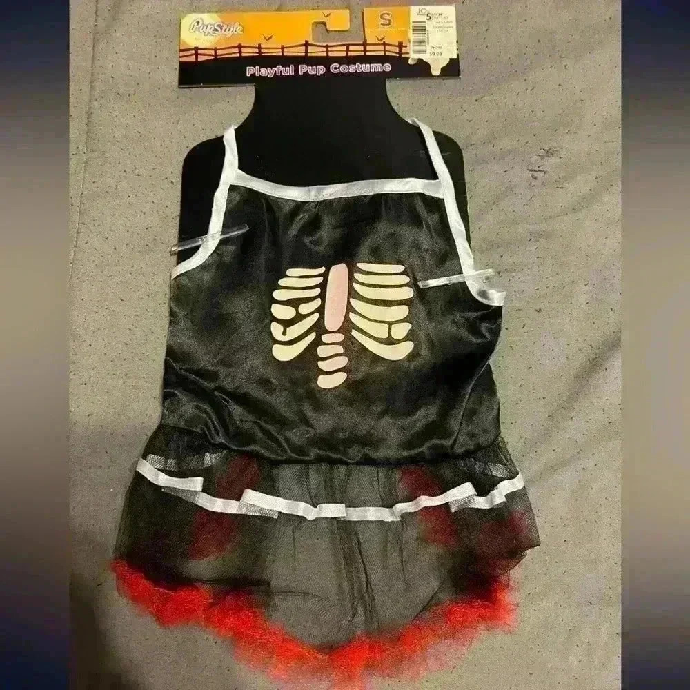 Pup costume - Picture 3 of 6